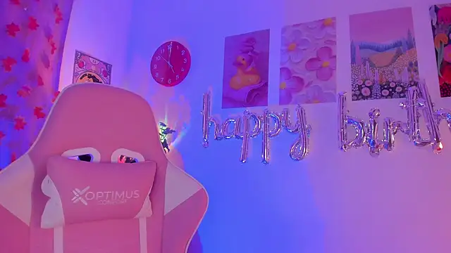 naharasoller's cam snapshot