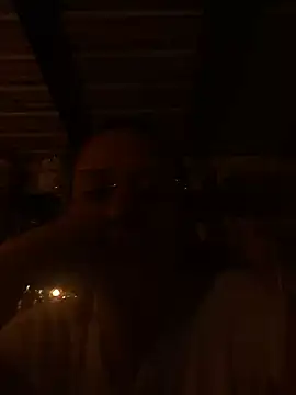 Zoe_fire's cam snapshot