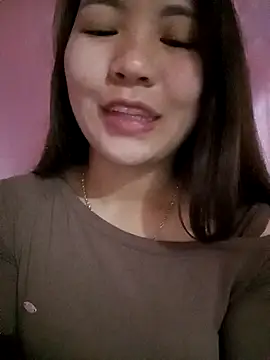 -Lanaa-'s cam snapshot