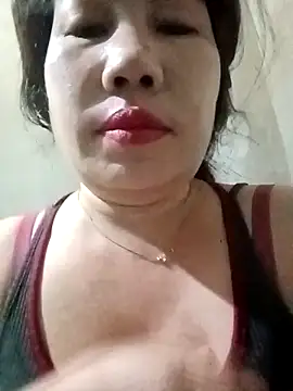 Reema_143's cam snapshot