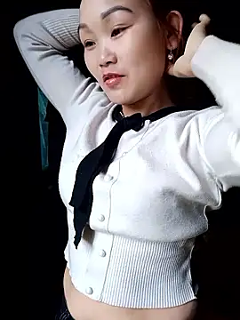 yula-bi's cam snapshot