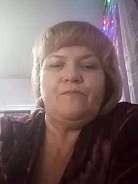 MarisTi's cam snapshot