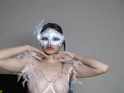 Hottie_heer's cam snapshot