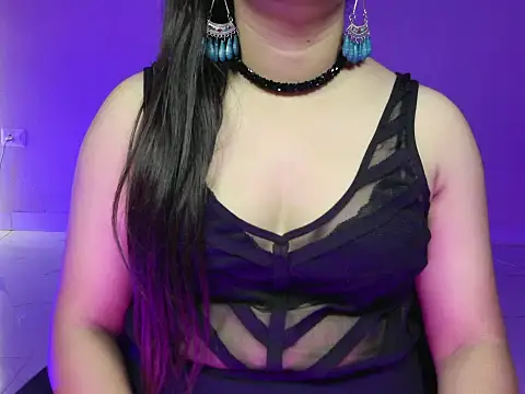 CutieVibe01's cam snapshot