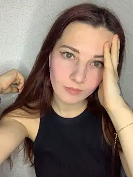 DAISY_pure_angel's cam snapshot