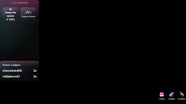 scarlet_darling26's cam snapshot