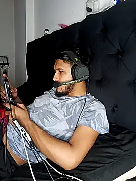 mosmar_20 live sex cam