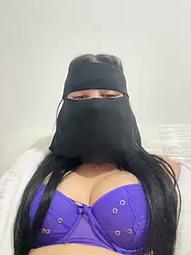 Malak-sexy-one's cam snapshot