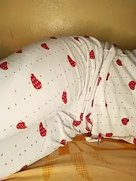 Dalou3a12's cam snapshot