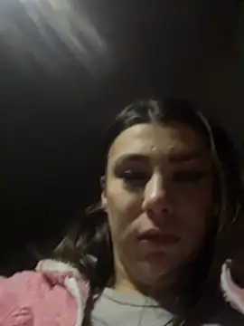 NatashaXVibe's cam snapshot