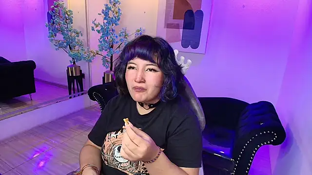 Ritsuka_berry's cam snapshot