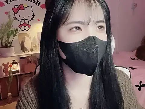 keelinnn19's cam snapshot