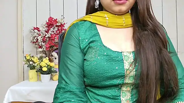 savya1's cam snapshot