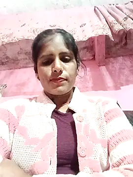 Pirvesh_singh's cam snapshot