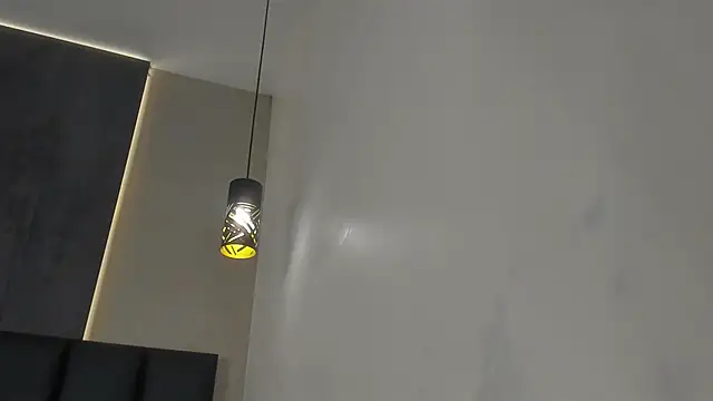 AbbyWathson's cam snapshot