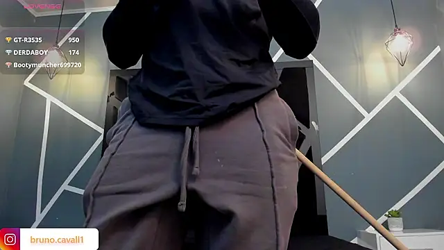 bruno_cavalli live sex cam