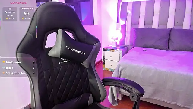 Adaara_Rey's cam snapshot