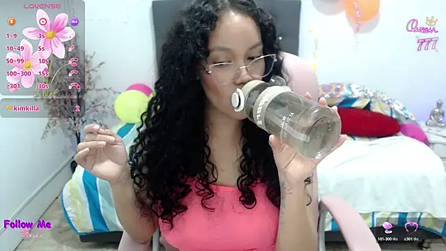 ferija_05's cam snapshot