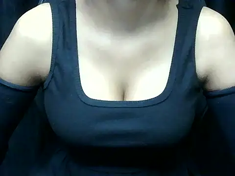 hotey_ava's cam snapshot