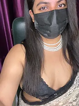 Pretty_varsha08's cam snapshot