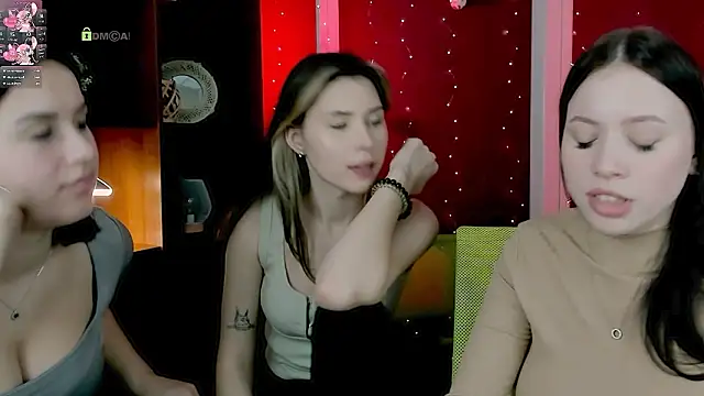 lily_morty live sex cam