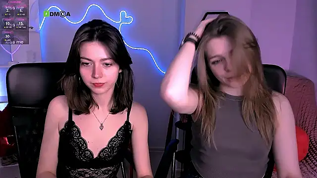 kitniss_dreamy's cam snapshot