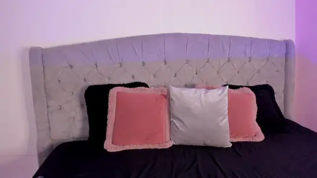 melevansxs's cam snapshot