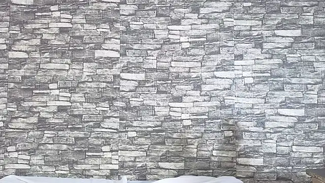 TokyoSky's cam snapshot