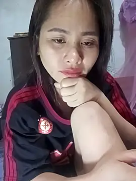 Surryx's cam snapshot