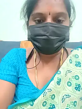 Tamil_Pallavi's cam snapshot