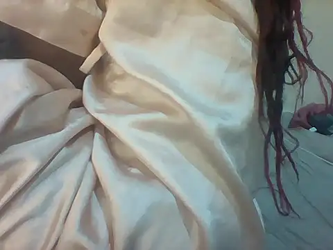 morongwacaroline's cam snapshot