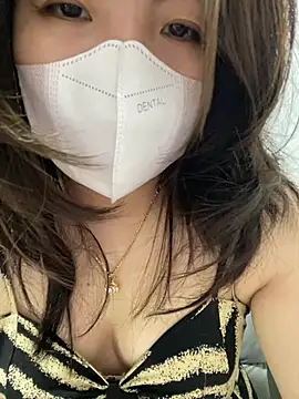 Gia_gia68's cam snapshot