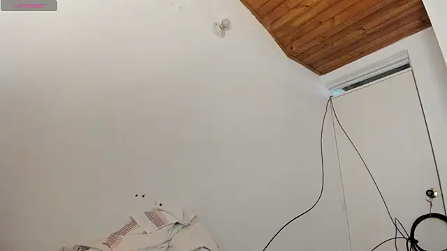 mariecam420's cam snapshot