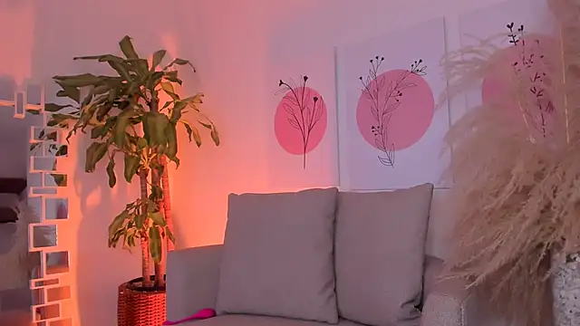 azzahara069's cam snapshot