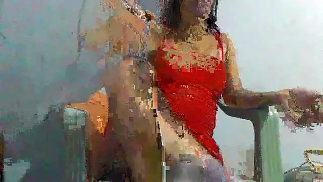 thasmyni's cam snapshot