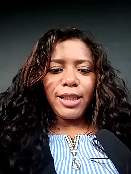 cindy_damm's cam snapshot