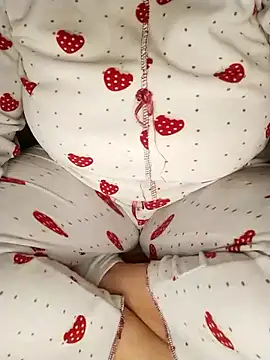 Dalou3a12's cam snapshot