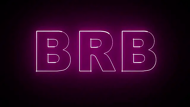 conni_f00x's cam snapshot