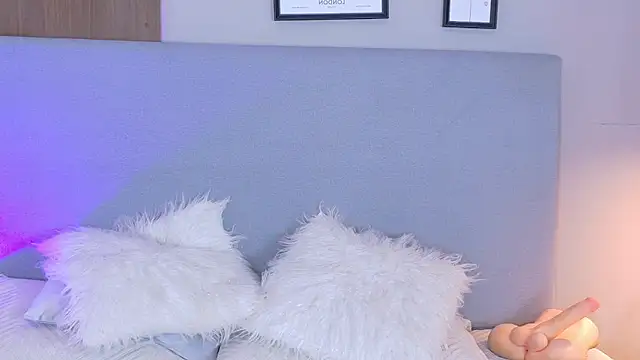 AlynAllen's cam snapshot