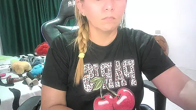 mariana0x's cam snapshot