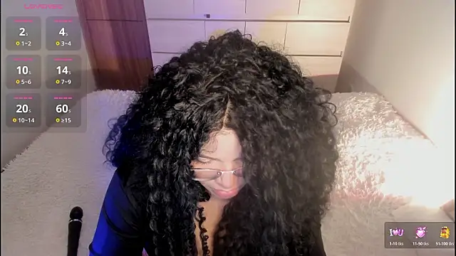 ImamDahian's cam snapshot