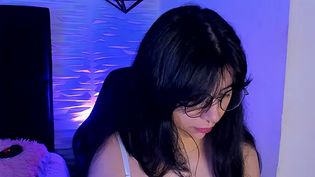 Melody_Black_'s cam snapshot