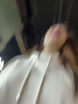 Mia__Gray's cam snapshot