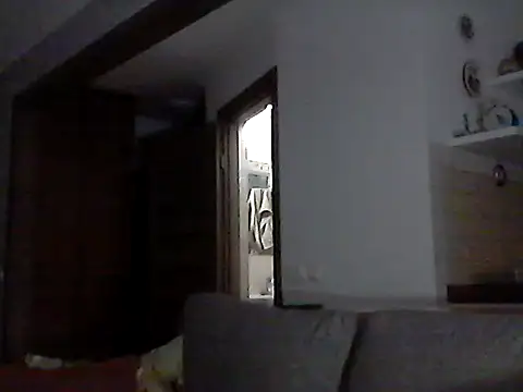 Elena48324's cam snapshot