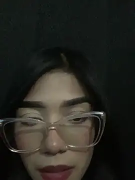 ElaRose_12's cam snapshot