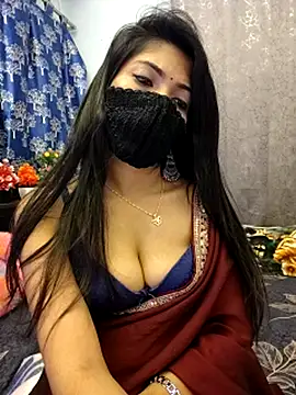 priya_26's cam snapshot