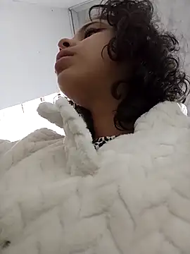 H_hiana's cam snapshot