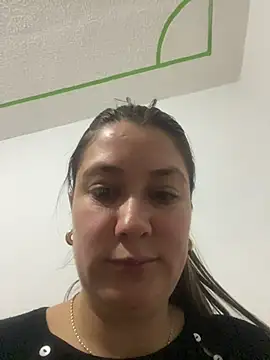 Abby-LS's cam snapshot