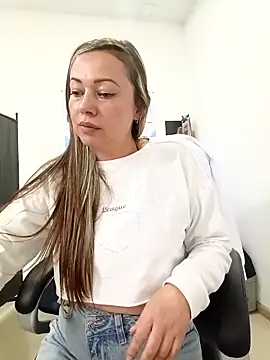 Madisson-04_'s cam snapshot