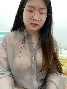 xxwang20's cam snapshot